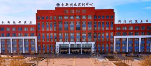 "1+n"育人模式出圈,数字化教学给职教带来哪些改变 石嘴山工贸职业