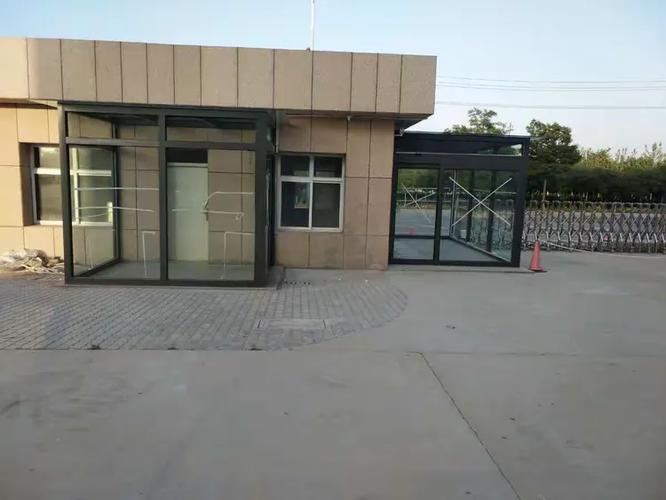 宁夏佐佑工贸