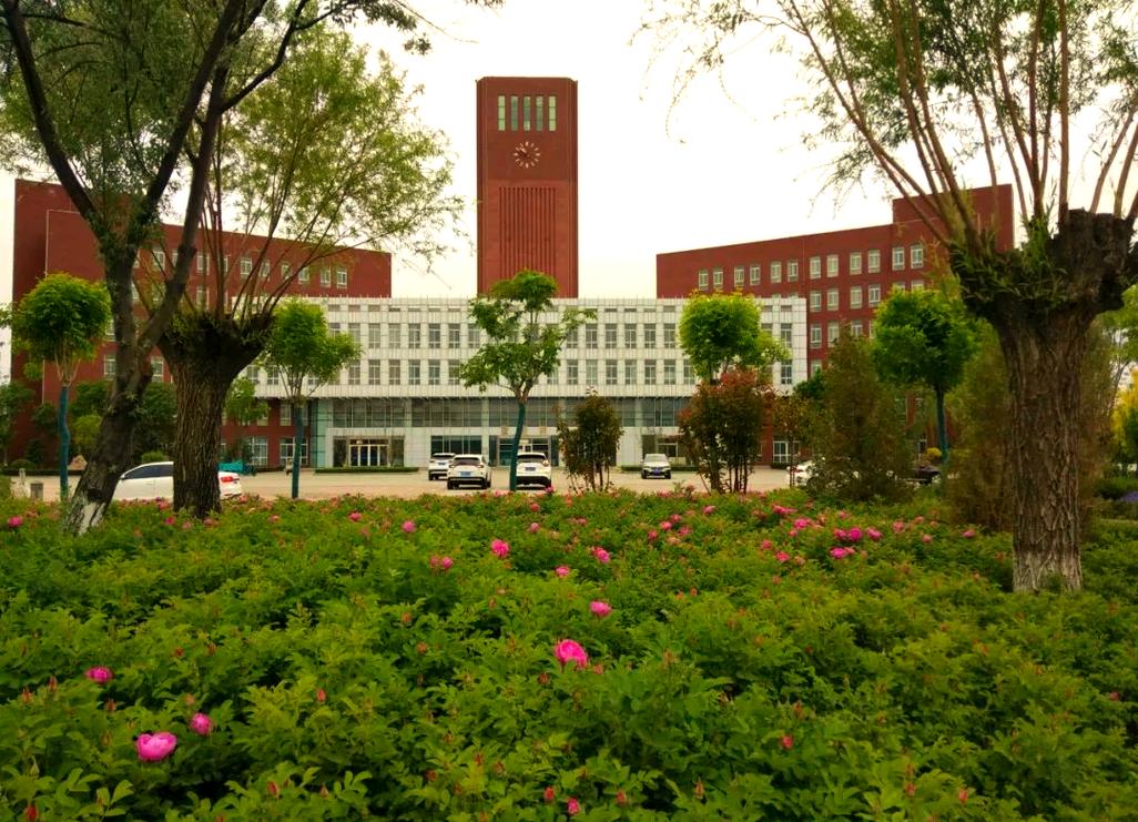 石嘴山工贸职院继续教育招生详解:专业设置与报名指南