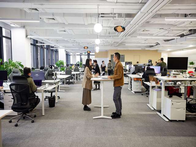 重庆国产皮线光纤熔接机