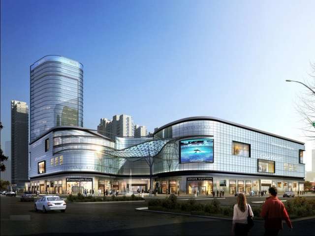 葫芦岛卤味鸭货加盟推广