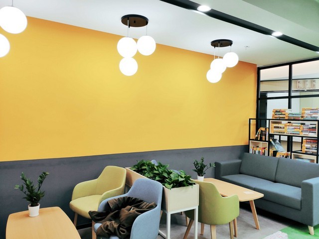 甘肃SNCR干粉给料系统