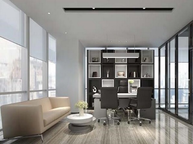 德国隔振台超快激光系统防震台应用