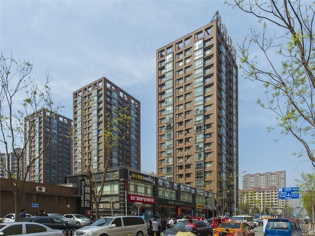 葫芦岛卤味鸭货加盟推广