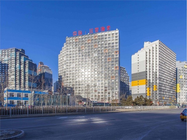 甘肃SNCR干粉给料系统